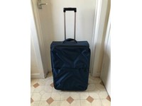 tripp suitcase cheshire oaks